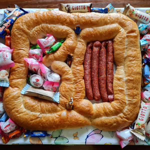 B+M Sicherheitstechnik Plauen - Unternehmensgeschichte